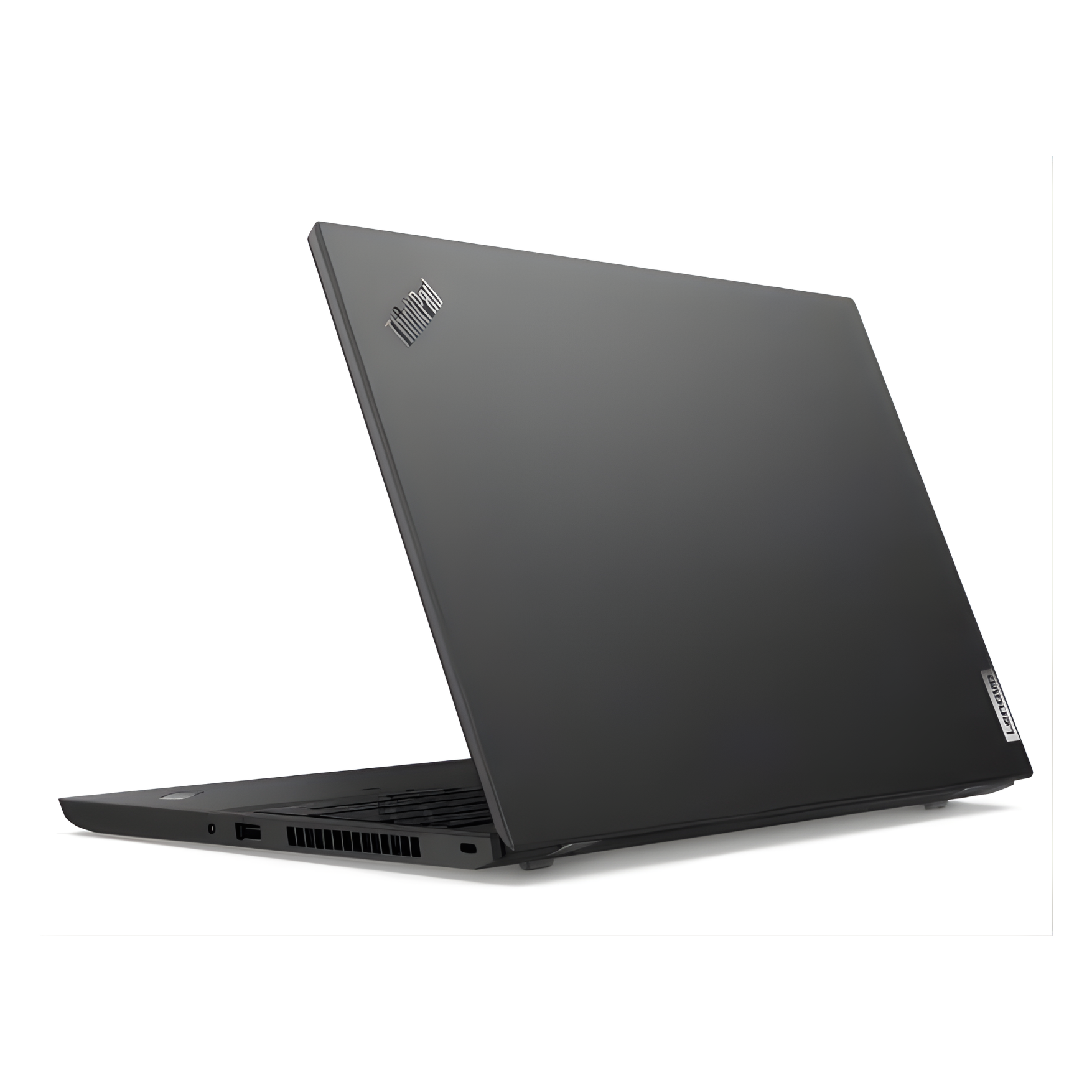 Lenovo ThinkPad L15 | Ryzen 5 PRO 4650U | 16GB | 256GB SSD | 15" | Windows 11 Pro - Bild 2