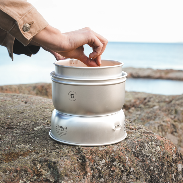 Folklådan MERVÄRDE - Bild 2