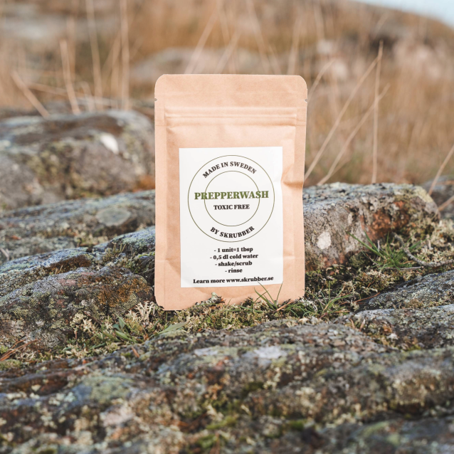 Folklådan MERVÄRDE - Bild 4